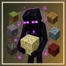 Enderman Chaos