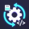 BetterConfigSync