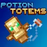 Potion Totems