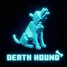 Death Hound