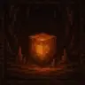 Gloomfall