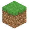 Shadeless Blocks