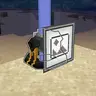 SlideShowPlus