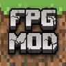 FPG Mod