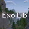 ExoLib