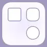 Zee's Web Integration