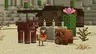 AmbienceImproved