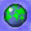 InTheMinecraftGalaxy