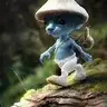 SmurfcatMod