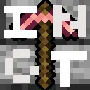 It's Not Copper Tools
