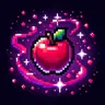 EdiblePotions