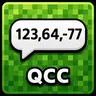QuickCoordChat