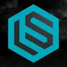 SL Channel Point Mod
