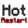 Hot Restart