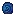 Enchant Token
