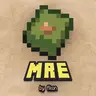 fikon's MRE