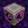 Create Creation
