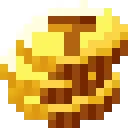 Timefall Coin
