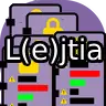 L(e)jtia