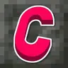 Content SMP member plushies