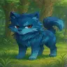 MoreWolf