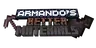Armando's Better Material