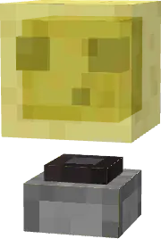 IStar's Mob Pedestals