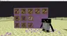 Lots Of Addons