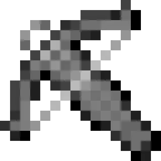 Projectile Expansion -- BigBroIke