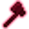Tritium