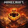 Middle-earth Adventures