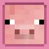 Piggy Inventory