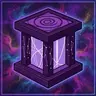 Astral Building
