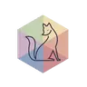 WolfTailUI