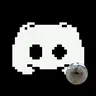 CustomRPC