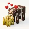 Graze