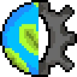 CraftLib