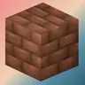Terracotta +