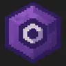 Random Rolls