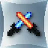 Beta Sabers