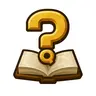 QuizCraft