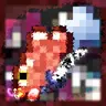 Moldyfishy's Many Additions