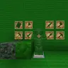 Some Simple Additions