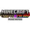 crafts & colors update
