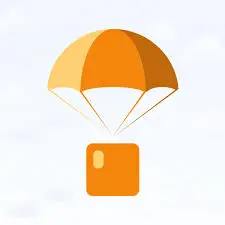 LootDrops