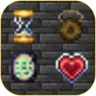 HB's True Rewards for Travelers