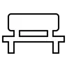 Simple Sit