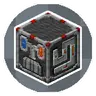 Arda's Cobblestone Generator