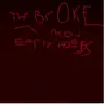 TheBr0kEn