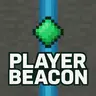 PlayerBeacon